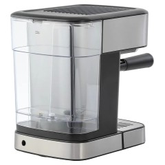 Кофеварка Vatten VK615/1200/N