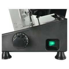 Слайсер Gemlux GL-MS-220