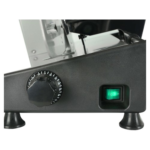 Слайсер Gemlux GL-MS-220