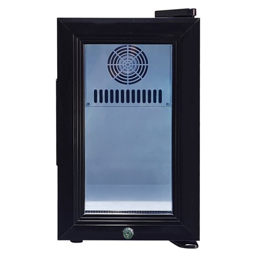 Шкаф холодильный Foodatlas SC-08