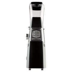 Кофемолка Mazzer Kold-S Electronic черная