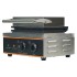 Аппарат для корн-догов Kocateq IT-WM-5MS