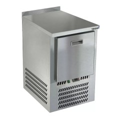 СТОЛ ХОЛОД. ПРИСТЕННЫЙ СПН/О-223/01-507