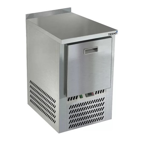 СТОЛ ХОЛОД. ПРИСТЕННЫЙ СПН/О-223/01-507