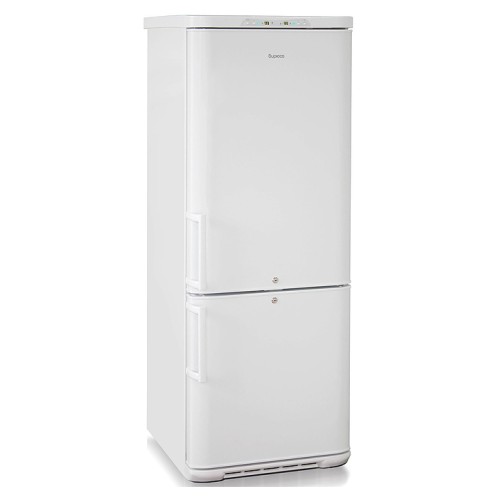 Шкаф фармацевтический  Бирюса Б-315K-GB