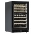 Винный шкаф MEYVEL MV77PRO-KBT2