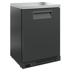 Стол холодильный POLAIR TM101-Bar без борта