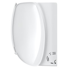 Настенная сплит-система ROYAL Clima RC-PDC28HN