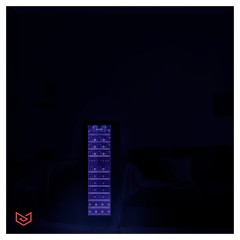 Винный шкаф Dunavox DXFH-20.62