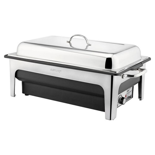 Мармит электрический Sunnex X85807-1 8,5 л GN1/1 h=65 мм