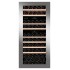 Винный шкаф Dunavox DAB-65.178TSS.TO