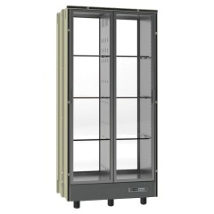 Модуль для пищевых продуктов Expo PC-GAR10