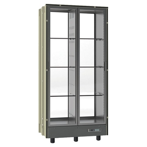 Модуль для пищевых продуктов Expo PC-GAR10