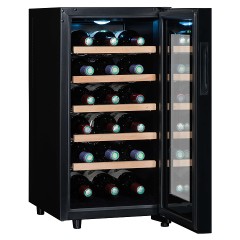 Винный шкаф Climadiff CC18