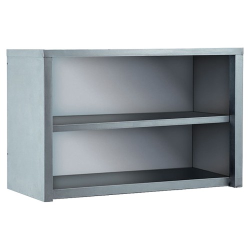 Полка кухонная ТТМ ППК-120/4