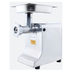 Мясорубка ТОРГМАШ (Барановичи) МИМ-80