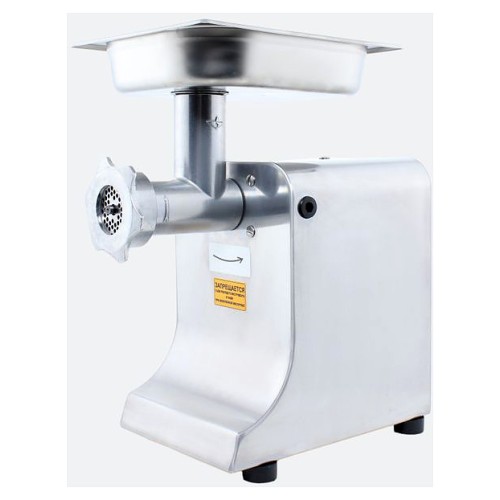 Мясорубка ТОРГМАШ (Барановичи) МИМ-80