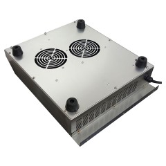 Плита индукционная Airhot IP3500