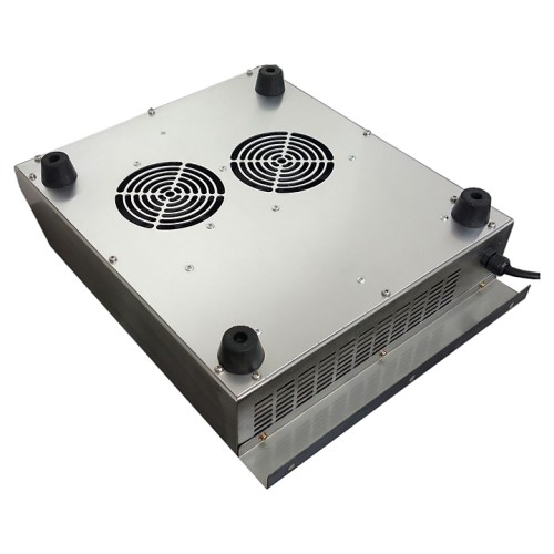 Плита индукционная Airhot IP3500