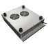 Плита индукционная Airhot IP3500