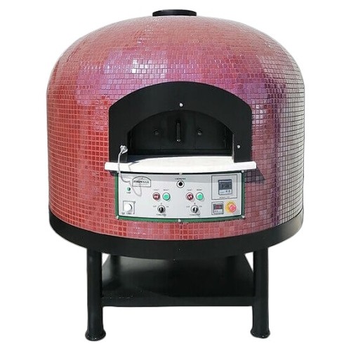 Печь для пиццы электрическая Firinmak Electro 150