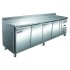 Стол холодильный Cooleq GN4200TN