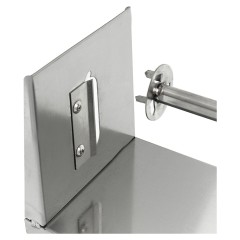 Аппарат для спиральных чипсов Foodatlas H001