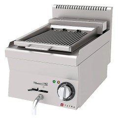 Вапо-гриль Tatra TWG 2735