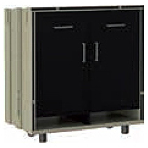 Нейтральный модуль Expo PM-MD10 цвета RAL20