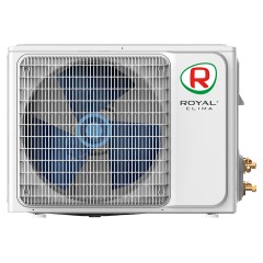 Настенная сплит-система ROYAL Clima RC-VX55HN