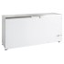 Ларь морозильный TEFCOLD FR605 SL/R600