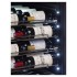 Винный шкаф La Sommeliere PF110