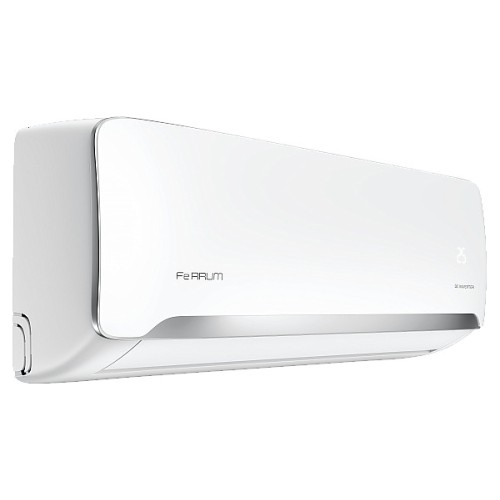 Настенная сплит-система Ferrum iFIS09F2С / iFOS09F2С