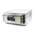 Печь для пиццы Gastromix GS 1