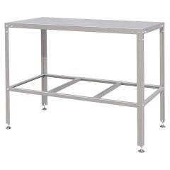 Стол производственный ATESY СР-2/ 530/600-Э