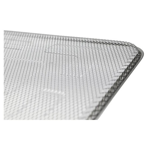 Сушилка для овощей и фруктов Airhot FD-16