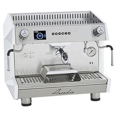 Кофемашина Bezzera Arcadia De Pid 1GR