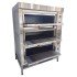 Шкаф жарочный OBOD DH003