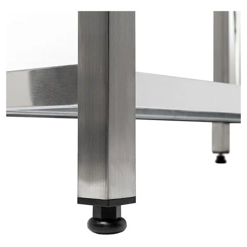 Стол производственный КОБОР СПРБ-80/60