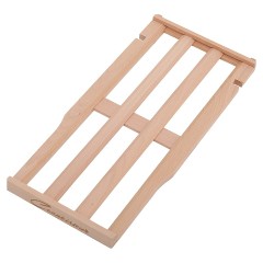 Винный шкаф Libhof Connoisseur CXD-38 Black