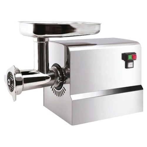 Мясорубка электрическая RGV TPM 12