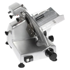 Слайсер HBS-220JS