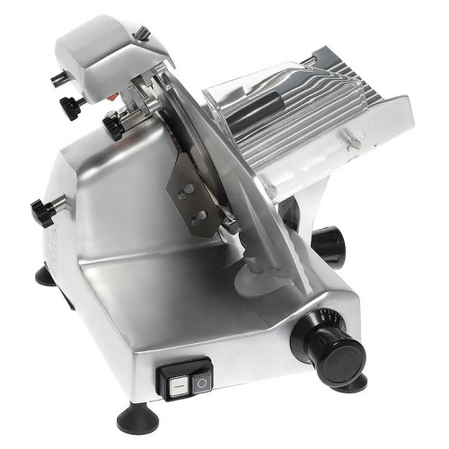 Слайсер HBS-220JS