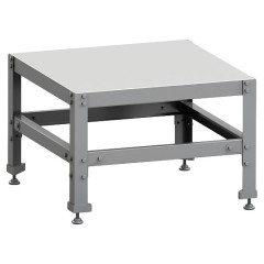 Подтоварник MGSteel 76431