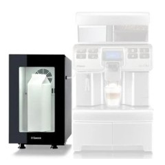 Холодильник для молока Saeco FR7L-N