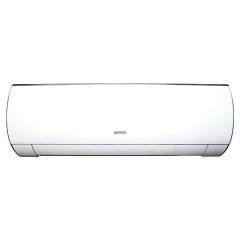 Настенная сплит-система Green GRI/GRO-36 HM2