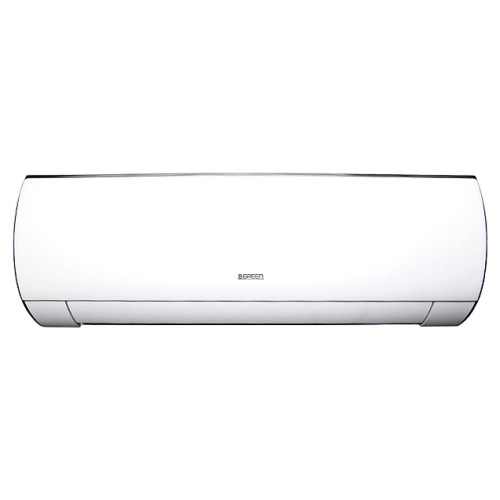 Настенная сплит-система Green GRI/GRO-36 HM2