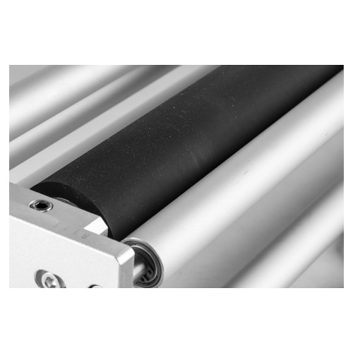 Датер Foodatlas MS-200 Eco