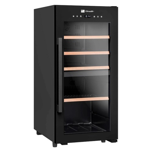 Винный шкаф Climadiff CLD40B1