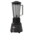 Блендер Santos серия 33G